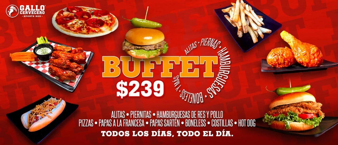 WEB-BUFFET-$239-OCT-25