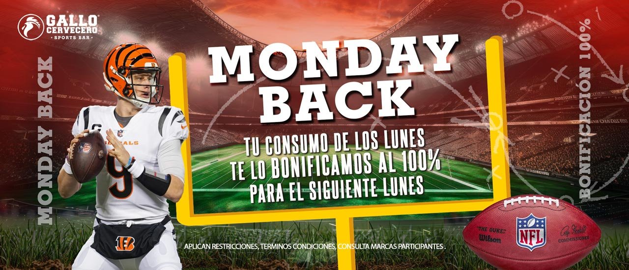 WEB-MONDAY-BACK-OP--OCT-25
