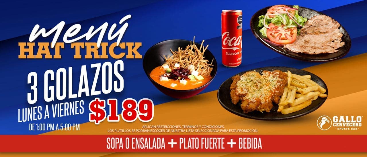 WEB-NUEVA-HAT-TRICK-OCT-25