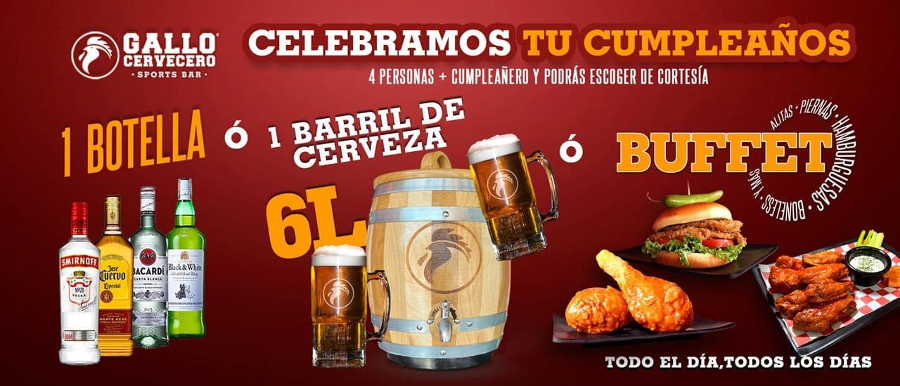 Web-Promo-Cumpleañero-2025