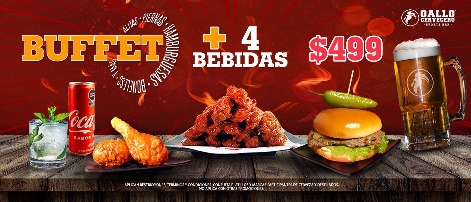 WEB BUFFET 4 BEBIDAS $499 (1)