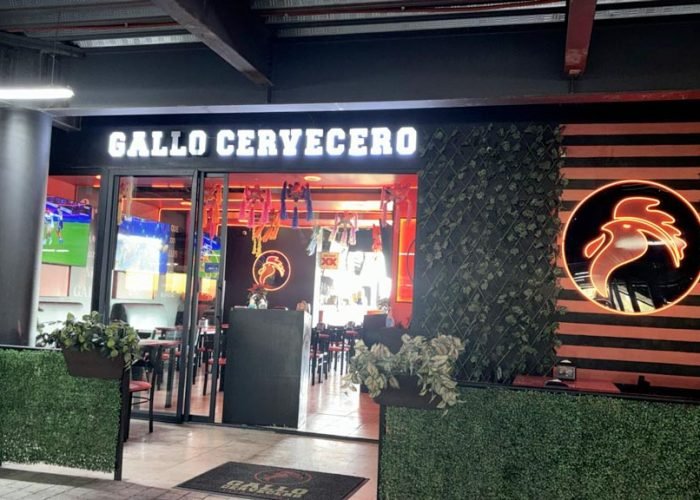 Gallo-Cervecero-Cuautitlan-Izcalli-(2)