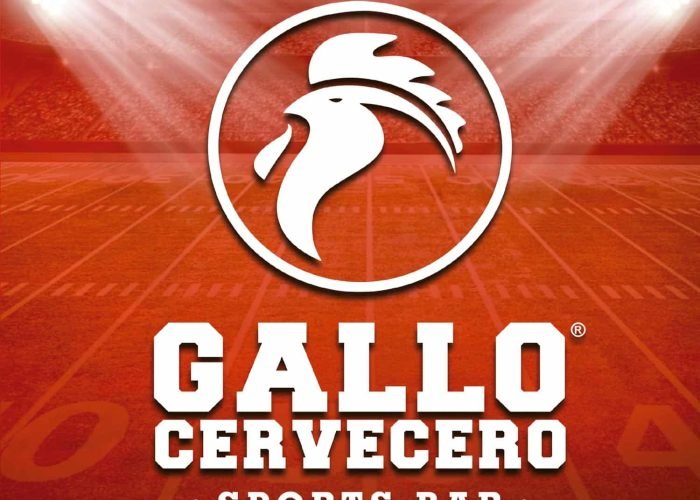 Menú-Gallo-Cervecero-2025-MANZANILLO (1)